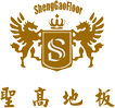 杭州聯(lián)測(cè)自動(dòng)化技術(shù)有限公司